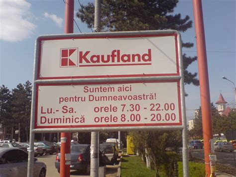 kaufland falticeni|Kaufland în Fălticeni 